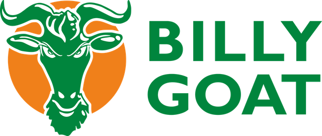 Billy Goat