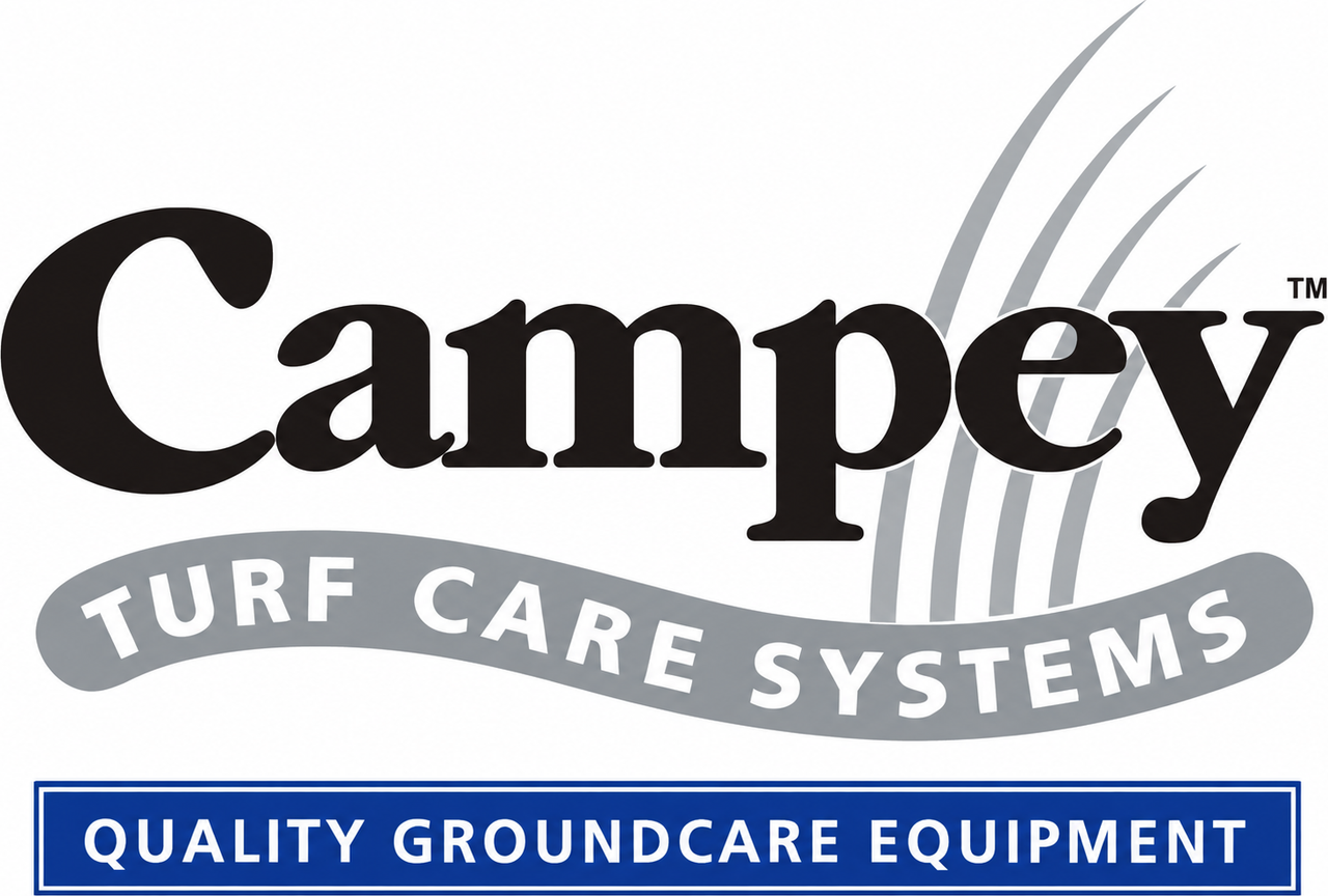 Campey Turf Care Systems