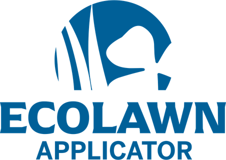 Ecolawn