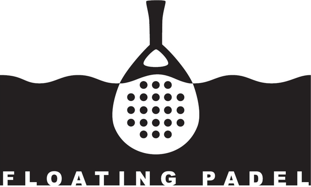 Floating Padel Oy