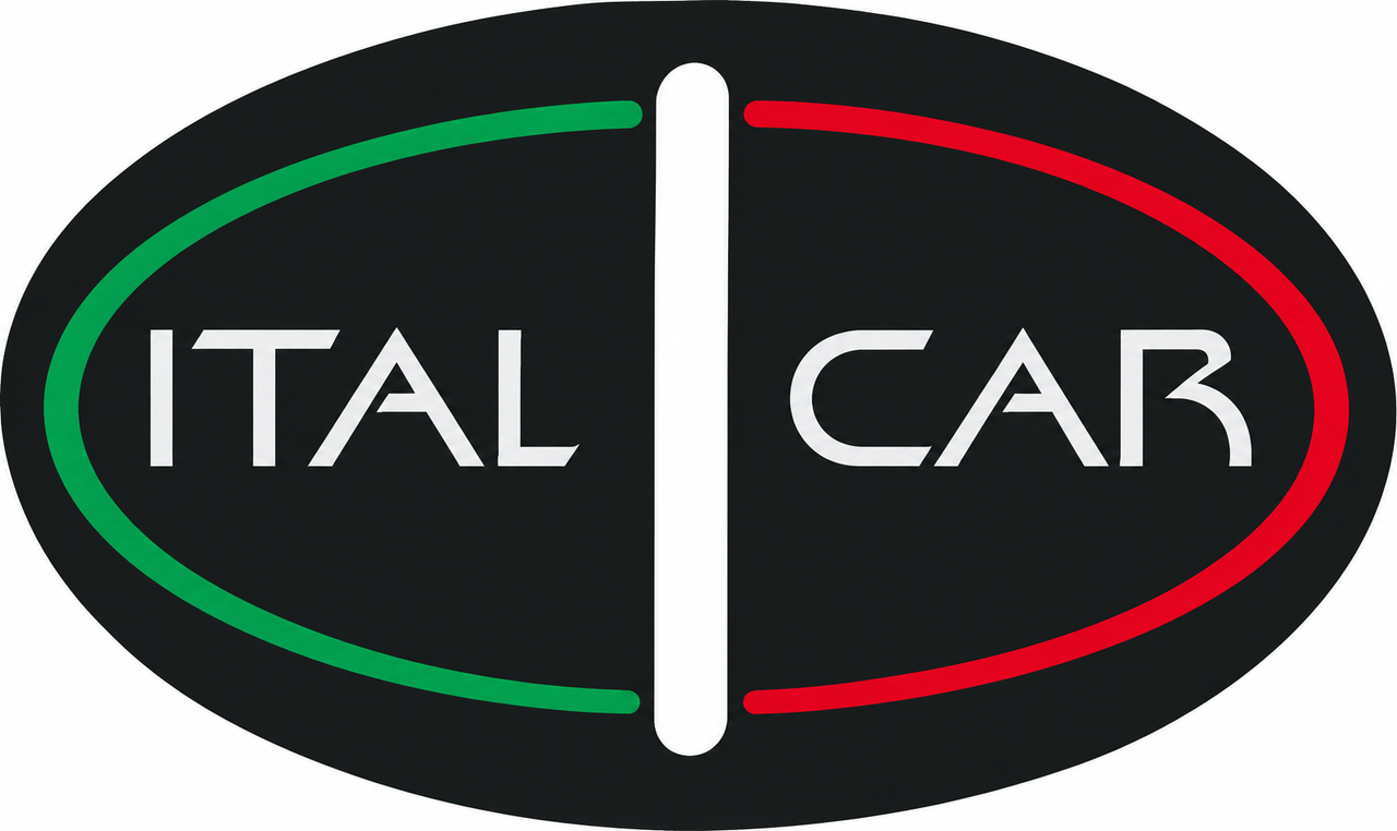 Italcar