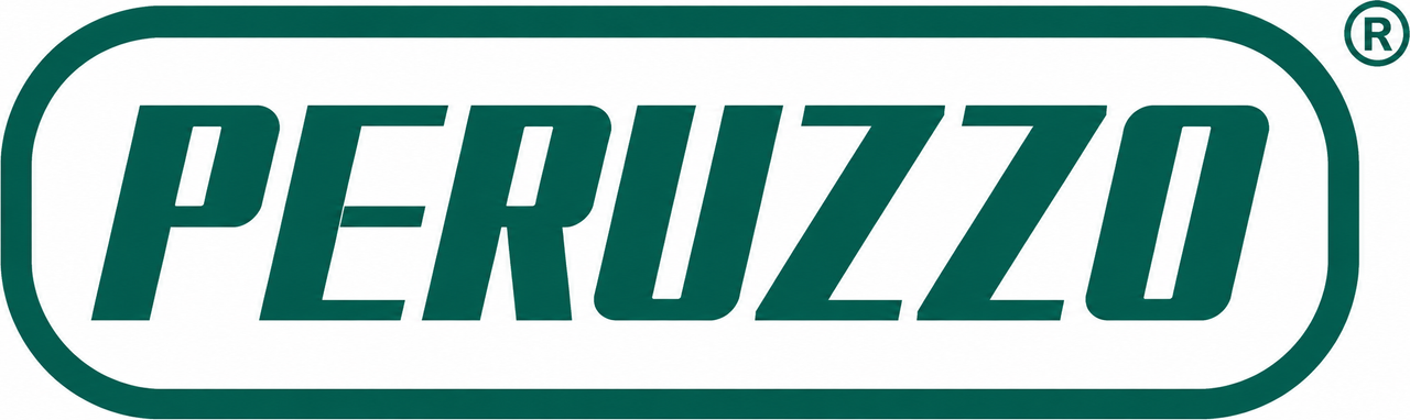 Peruzzo
