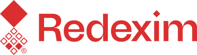 Redexim