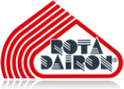 Rotadairon