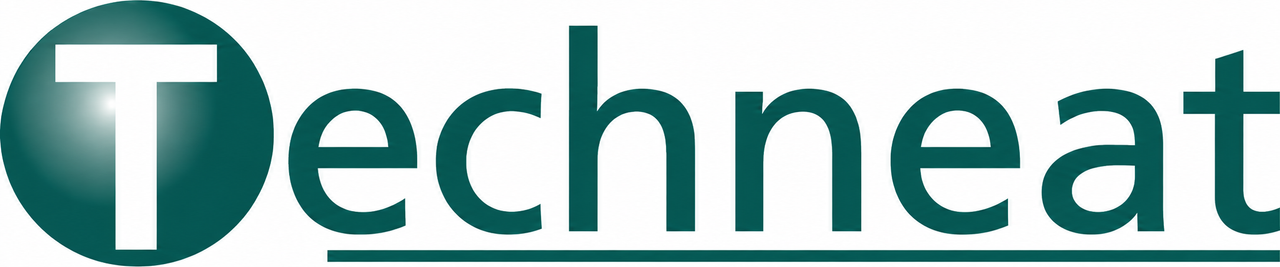 Techneat