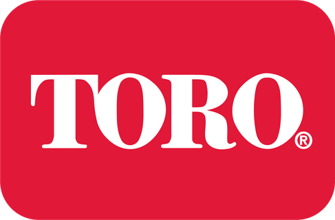 TORO